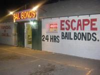 Escape Bail Bonds image 1